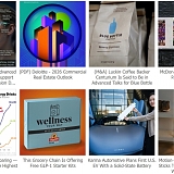 Daily Report : 애플 특허, 차세대 비전 기기를 위한 안테나·카메라 통합 지지 시스템