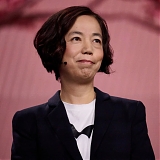 AI Pioneer Fei-Fei Li’s Startup World Labs Raises $1 Billion