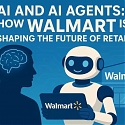 Walmart’s AI Strategy : Beyond the Hype, What’s Actually Working