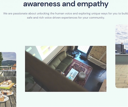 (M&A) Unity Acquires AI Chat Analysis Platform Oto, Launches Toxicity in Gaming Report