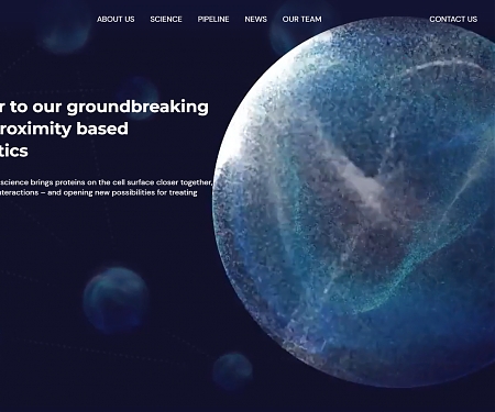 InduPro Raised $77M And Doses First Patient in Phase 1 Study of Lead Oncology Program IDP-001