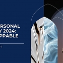 (PDF) GCC Personal Luxury Market Report - Chalhoub Group