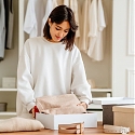 Bain - Luxury Packaging : Resolving The Tension Between Creativity And Impact