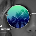 (PDF) 2025 Deloitte Summer Travel Survey