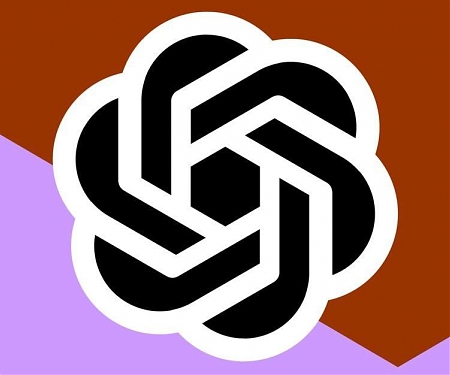 OpenAI Announces SearchGPT, Its AI-Powered Search Engine