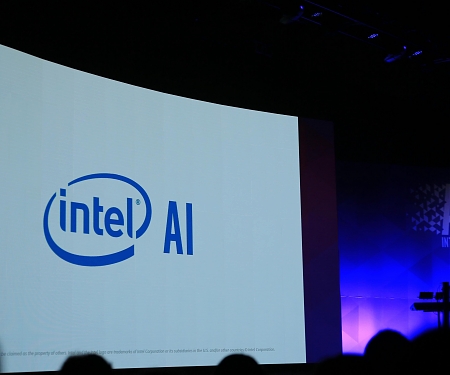 (Video) Intel Assists NFL Hopefuls with 3D Athlete Tracking and AI Insights