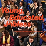 A Bad Entry-Level Job Market Is Everyone’s Problem