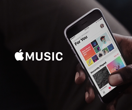 The Lopsided Music Streaming Model