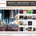 Monthly Trend Report - October.2022