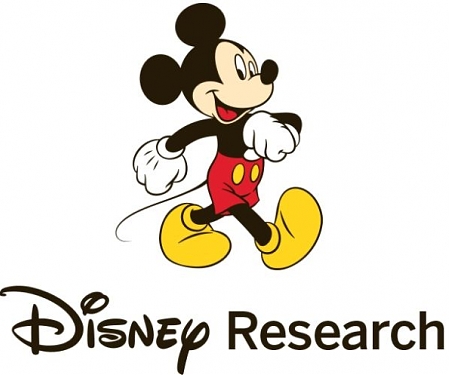 (Patent) Disney’s AI-Powered Memory