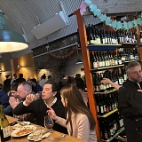 Alcohol Use May Be Declining, But We Still Want That Buzz