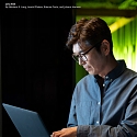 (PDF) BCG - Where Will Tomorrow’s AI Geniuses Go ?