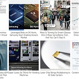 Daily Report : (Patent) Apple, 가상 환경 내 객체 이동 및 인터페이스 혁신을 위한 신규 특허 출원