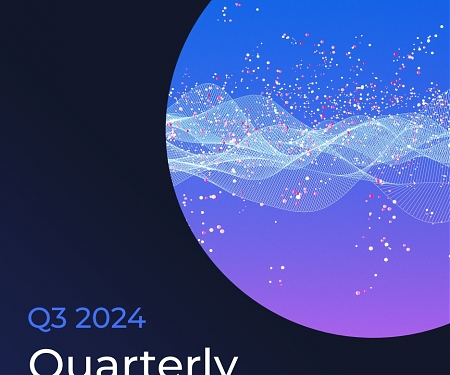 (PDF) SKAI - Retail Media Trends Report - Q3. 2024