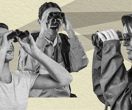 Gen Z is Over Dating Apps. This 403% Surge Reveals What They’re Doing Instead