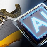 For Its Next Act, Allbirds Makes an Unlikely Pivot From Shoes to AI