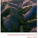 (PDF) Bain - Global Energy and Natural Resources Report 2022
