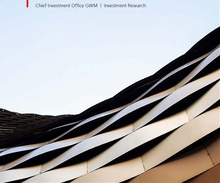 (PDF) UBS - UBS Year Ahead 2024 : A New World