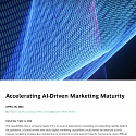 (PDF) BCG - Accelerating AI-Driven Marketing Maturity