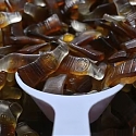 Coca-Cola To Offer Cane Sugar Version In US Amid Shifting Sweetener Trends
