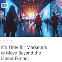 (PDF) BCG - It’s Time for Marketers to Move Beyond the Linear Funnel