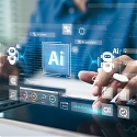 MIT Report : 95% of Generative AI Pilots At Companies Are Failing