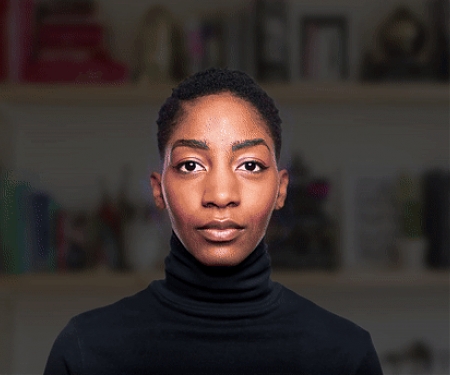 Generative AI Video Startup Tavus Raises $18M to Bring Face and Voice Cloning to Any App