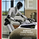 Time - The Best Inventions of 2025