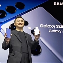 Global Smartphone Market Dips Slightly In Q2 As Vendors Respond To Tariffs And Stagnant Demand