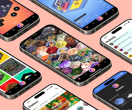 Google Puts $1M Into 3D Design App Rooms After More Than 1 Million ‘Rooms’ Created