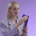 Travel-Friendly Clothes Steamer That’s Ultra-portable and Solves The Purpose Like a Pro