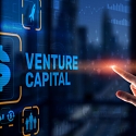 Venture Funding Set to Hit Lowest Level Since 2020