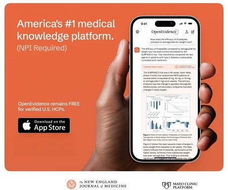 ‘ChatGPT for Doctors’ Startup Considers $6 Billion-Valuation Investment