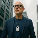 Everything We Know About Jony Ive’s $6.5 Billion Dollar ‘Secret’ AI Gadget.