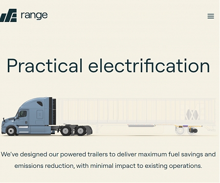 Range Energy Raises $8M in Seed Funding
