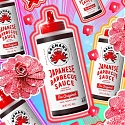 Millions of Americans Are Obsessed With This Japanese Barbecue Sauce