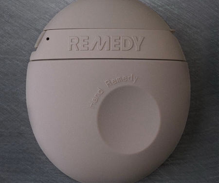 Remedy Closes $20M Series A to Expand Clinically Developed Product Line