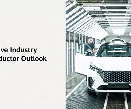 (PDF) BCG - The Next Phase of the Automotive Semiconductor Shortage