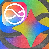 Apple Just Straight Up Robbed Google