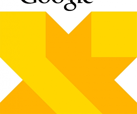 Google’s X Spins Out Heritable Agriculture, A Startup Using AI to Improve Crop Yield