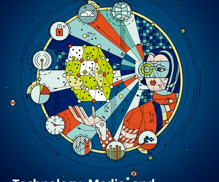 (PDF) Deloitte - 2021 TMT (Technology, Media & Telecommunications) Predictions