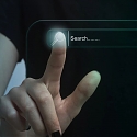 Bain - How Customers Are Using AI Search