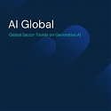 (PDF) Global Sector Trends on Generative AI
