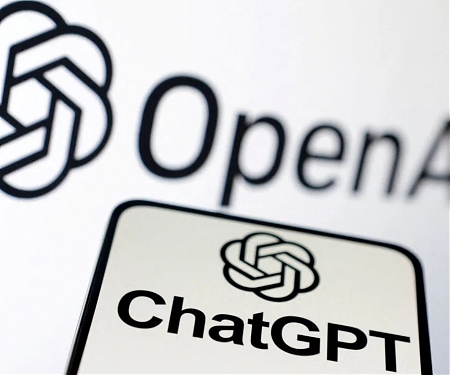 (Patent) OpenAI is Seeking to Patent a System for “Multi-Task Automatic Speech Recognition