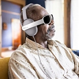 Cognito Therapeutics Announces Oversubscribed $105M Series C Financing to Advance Spectris™ in Alzheimer’s Disease