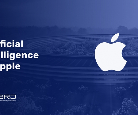 (Patent) Apple has Filed a Patent for Vision-Based Hand Gesture Customization Using Advanced ML
