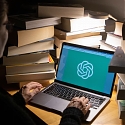Heavy ChatGPT Users Tend to be More Lonely, Suggests Research