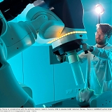 The Millisecond That Could Change Cancer Treatment