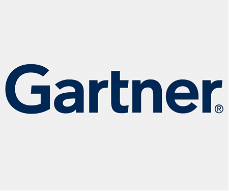 Gartner Forecasts Worldwide AI Platforms and Models Market to Grow 63% in 2026