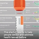 Superpower Wants to Help People Detect Health Issues Before Symptoms Appear